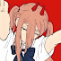 7KJQFKSmkHk-channel-avatar-아연 AYEON