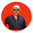 sr3fe8XE9eY-channel-avatar-SADHOK ALOUKIK RAHASYO