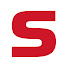 snyh1VvWU_I-channel-avatar-session