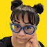 gPuZbzxKEWs-channel-avatar-Bev Bee