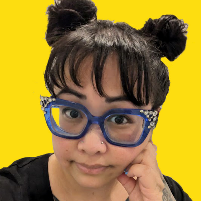Bev Bee