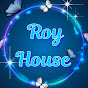 Roy House YouTube Profile Photo