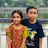 @AfsaraRawnaf