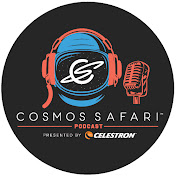 Cosmos Safari