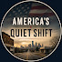 VhYPphX6XUA-channel-avatar-America's Quiet Shift
