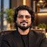 D_nDkJopWqo-channel-avatar-Yash Chouhan