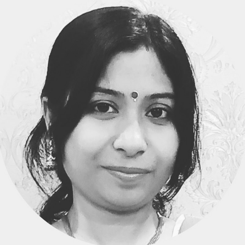 EDUCATION WORLD WITH PINKY