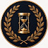 jISnLp2l55U-channel-avatar-The Bedtime Historian