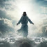 ynJ5YRabFic-channel-avatar-God messages for you today