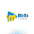 AD5IGxOvz6E-channel-avatar-Mini Drama