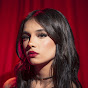 uOj0ZVLrs04-channel-avatar-Mar Lara