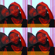 thumbnail img1x1