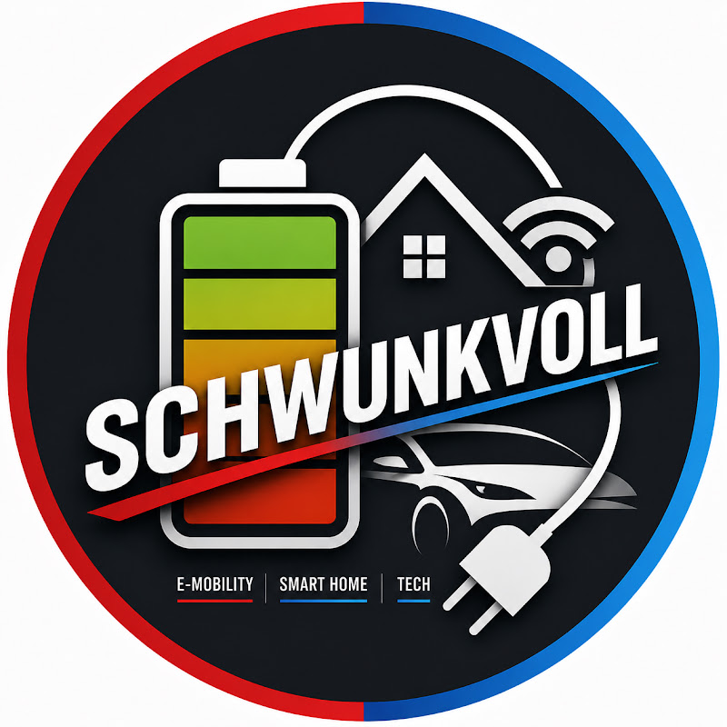 Schwunkvoll