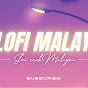 Lofi Malay logo