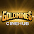 Goldmines Reels
