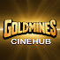 zZ-_MD2f63U-channel-avatar-Goldmines CineHub