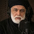 dFmg9xgdBZU-channel-avatar-Nurani Qisse 