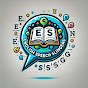 English Speech Slingers logo