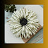 Kltapf1v0B4-channel-avatar-I. Sasaki * gift wrapping techniques 