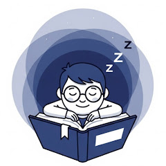 Știință pentru Odihnă