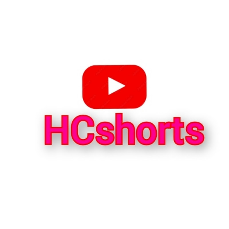 HCshorts