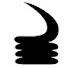 oecHKzVVSbA-channel-avatar-AKOBEN TV