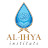 Al Ihya Institute