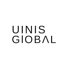 uinis global.