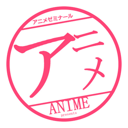 チャンネル画像
