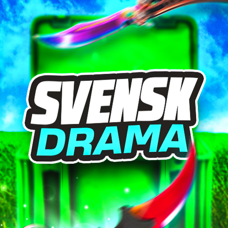 Channel Avatar