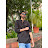 @Deeprajgorfilms's avatar