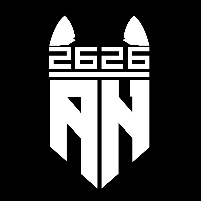 CryptoAvon2626