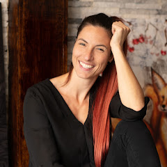 Dessiner et peindre avec Florence