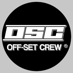 OFFSET CREW
