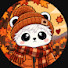 8XaOEcOEpZo-channel-avatar-Drowere