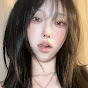 치