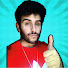 4_rFMRDdhfE-channel-avatar-Nando Lopes