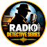 8LbtLHpP9rM-channel-avatar-Radio Detective Series