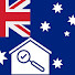 f0tnBuT8nPE-channel-avatar-Melbourne Westside Explorer