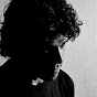 El Gaita Arevalo Avatar