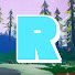 1iucYagzgQw-channel-avatar-Roxoran