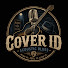 Nq8ZDSQ5M-g-channel-avatar-COVER ID