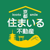 Kyoto Smile Real Estate