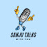 qUmd_Qh3GBo-channel-avatar-Sanju Documentry 
