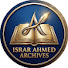 eYf3oP8sRGI-channel-avatar-Israr Ahmed Archives