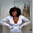 0m2S_7s1WJs-channel-avatar-ChangeYourLookuk