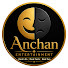zm9RPIDpjLg-channel-avatar-Anchan Entertainment