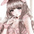 @lorenjamal6073
