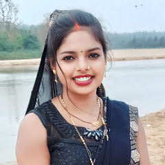 Leela Sahu Image Thumbnail