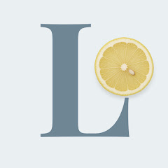 Don't Be A Lemon